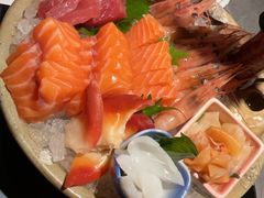 -匠和风精致料理(祥禾天地店)