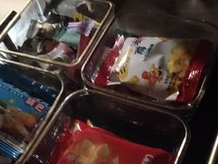 -耳域躺式采耳SPA馆(新街口店)