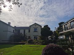 -上海市保健医疗中心