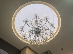 -红菜坊·烤鸭·川鲁宴(石园店)