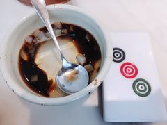 -成都你六姐·牛肉冒菜·麻辣香锅(长泰广场店)