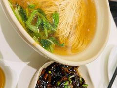-光明邨大酒家(淮海路店)