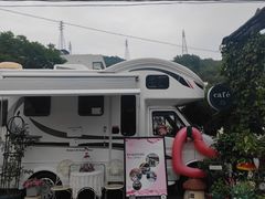 -京北渔家傲