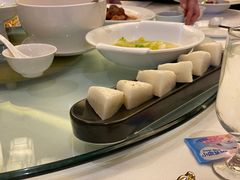 -顺峰(农展馆店)