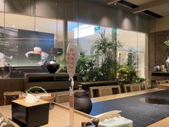 -盡膳口福跷脚牛肉火锅(国贸商城店)