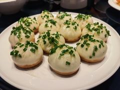 -徐记海鲜(汉城湖|太奥店)