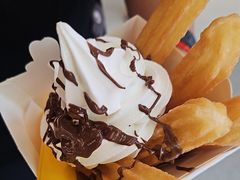 -吉事果(超极合生汇店)