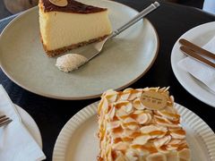-半勺舒舒(太乙店)