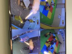 -巧虎KIDS早教中心(青秀区盛天地店)