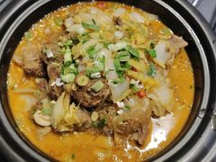-魏公馆(昆太路店)