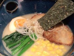 -御前十七(北京路天河城店)