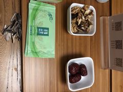 -MAP CHA普洱茶馆(翠湖店)