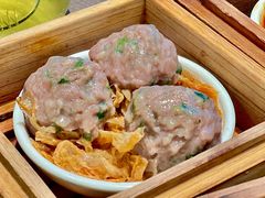 -添好运(武商MALL店)