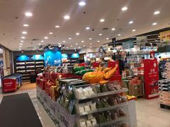 -华润万家(龙华天虹购物中心店)