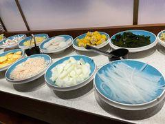 -新辣道鱼火锅(航天万源店)