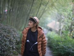 -都江堰中华大熊猫苑