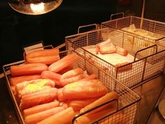 -荟星庭西餐厅(天府丽都喜来登饭店)