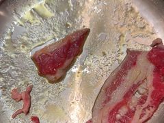-西塔老太太泥炉烤肉(杭州首店)