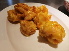 -香阁餐厅·常州菜·常州菜代表品牌(新北奥体店)