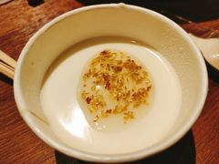 -青年公社烤鸭(熙悦天街店)
