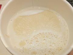 -永和大王(龙德广场店)