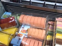 -Olé精品超市(南宁万象城店)