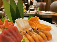 -大渔之观(安贞店)