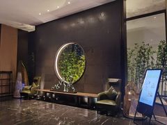 -成都万达颐华酒店