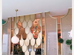 -雀蓝川菜(星悦汇店)