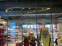 -昆百大泰业城