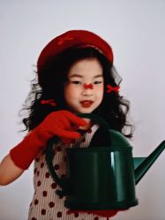 -57KIDS儿童摄影
