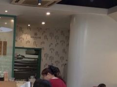 -吴记怪味面(牛王庙店)