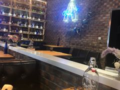 -一麻一辣麻辣香锅(方庄店)