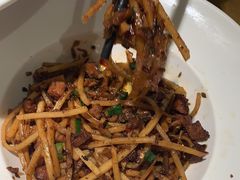 -九毛九西北菜(大东海店)