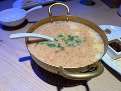 -苏小柳点心·手作小笼包(浦东嘉里城分院)