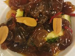 -万福·家宴(平谷店)