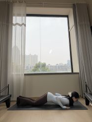 点击看大图 -JC·YOGA静禅瑜伽普拉提