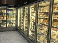 -七鲜超市(通州ONE店)