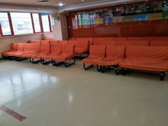 -LILY英语思维馆(花园村店)