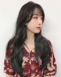 -摩登时尚烫染定制专家