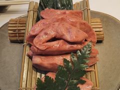 -缘·金家烤鳗鱼(西塔总店)