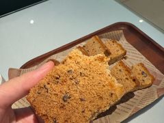 -新疆兵团食府清真(马连道店)