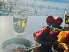 -湖畔居茶楼(湖滨店)