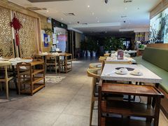 -土风豆米火锅(鸿通城店)