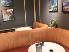 -新仙清汤牛腩(铜锣湾店)