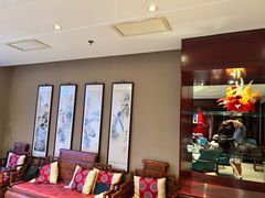 -燕郊烧鸽子(酷车小镇店)