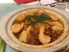 -眉州东坡(华联万柳店)