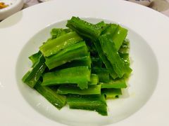 -徽州小镇(高新店)