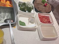 -海底捞火锅(杭州庆春路夜宵主题店)
