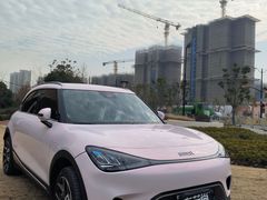 -车艺佳龙膜隐形车衣汽车贴膜(宝山丰宝店)